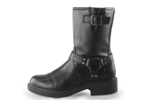 Palado Biker Boots