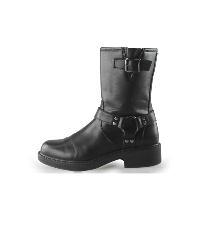 Palado Biker Boots