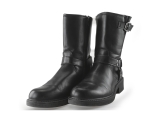 Palado Biker Boots