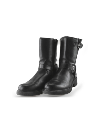  Palado Biker Boots 263509
 [MAAT] 39
 