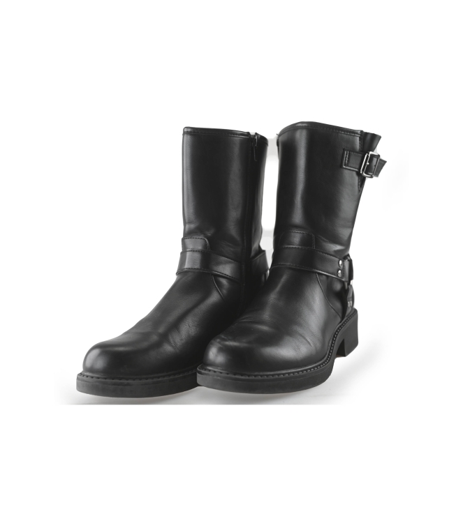 Palado Biker Boots