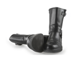 Palado Biker Boots