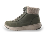 Skechers Veterboots