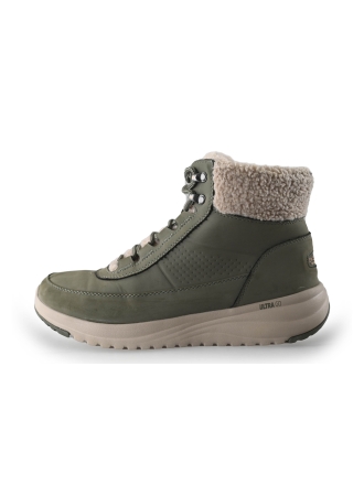  Skechers Veterboots 263511
 [MAAT] 40
 
