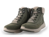 Skechers Veterboots