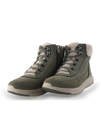  Skechers Veterboots 263511
 [MAAT] 40
 