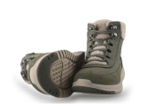 Skechers Veterboots