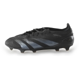 Adidas Voetbalschoenen