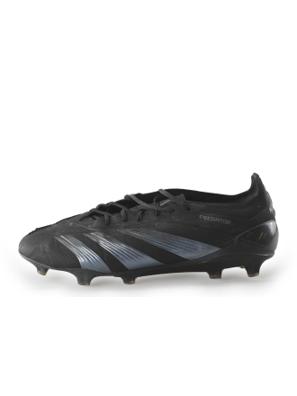  Adidas Voetbalschoenen 263513
 [MAAT] 45
 