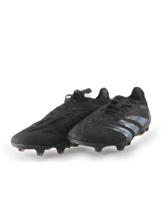  Adidas Voetbalschoenen 263513
 [MAAT] 45
 