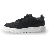 Hub Sneakers