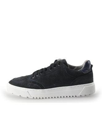  Hub Sneakers 263516
 [MAAT] 40
 