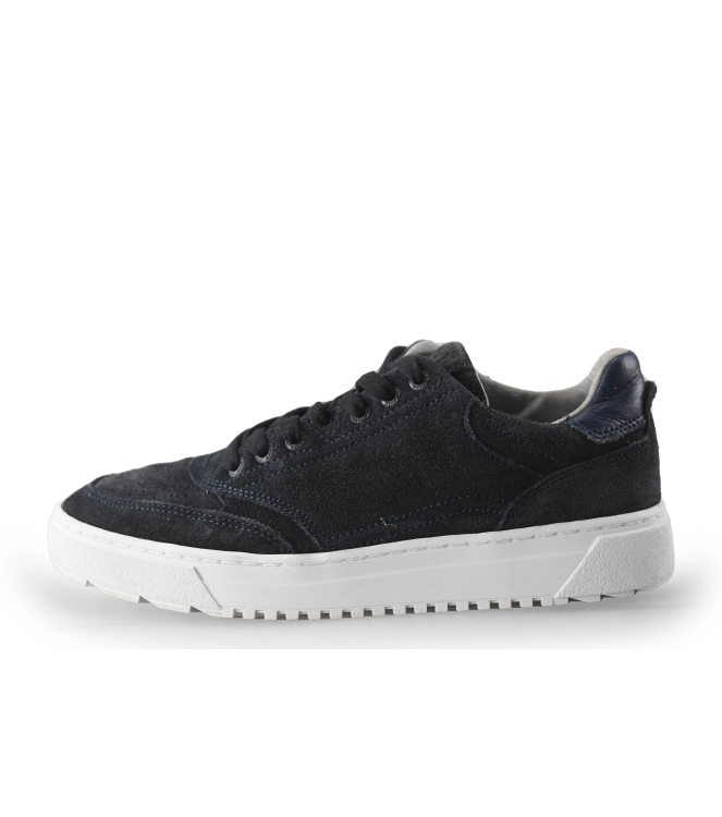 Hub Sneakers