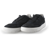 Hub Sneakers
