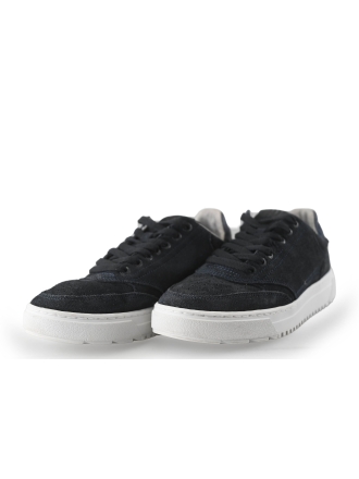  Hub Sneakers 263516
 [MAAT] 40
 
