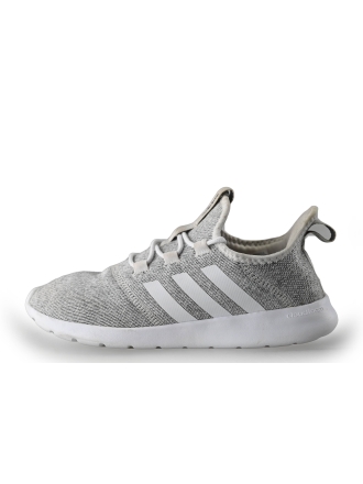  Adidas Sneakers 263518
 [MAAT] 39
 