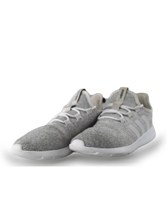  Adidas Sneakers 263518
 [MAAT] 39
 
