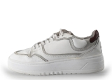 Omoda Sneakers