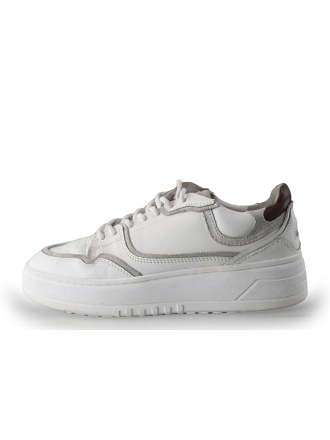  Omoda Sneakers 263520
 [MAAT] 39
 