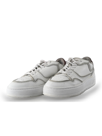  Omoda Sneakers 263520
 [MAAT] 39
 