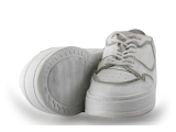 Omoda Sneakers