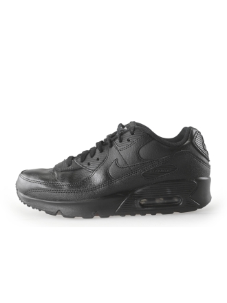  Nike Sneakers 263521
 [MAAT] 38½
 