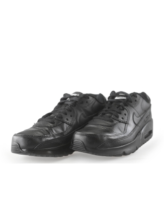  Nike Sneakers 263521
 [MAAT] 38½
 