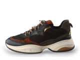 Via Vai Sneakers