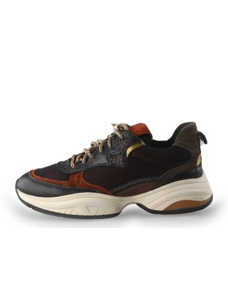  Via Vai Sneakers 263525
 [MAAT] 38
 