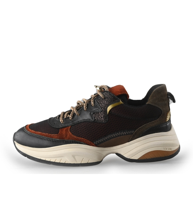 Via Vai Sneakers