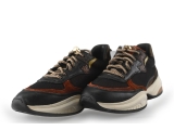 Via Vai Sneakers