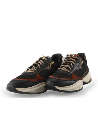  Via Vai Sneakers 263525
 [MAAT] 38
 