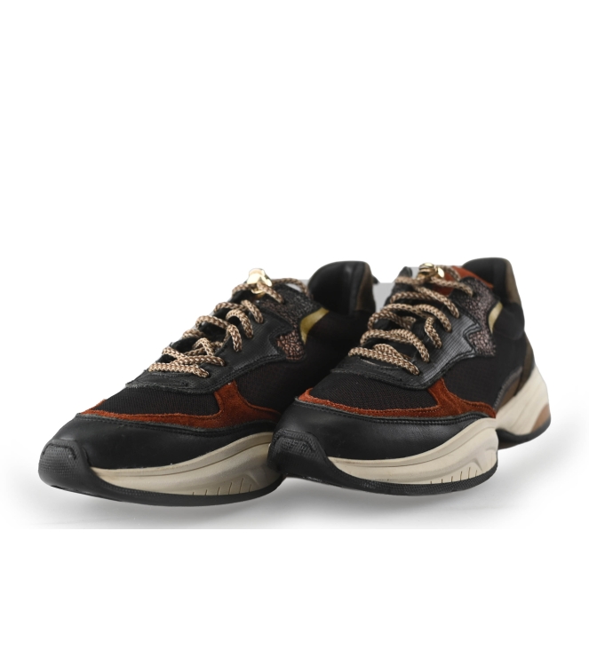 Via Vai Sneakers
