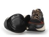 Via Vai Sneakers