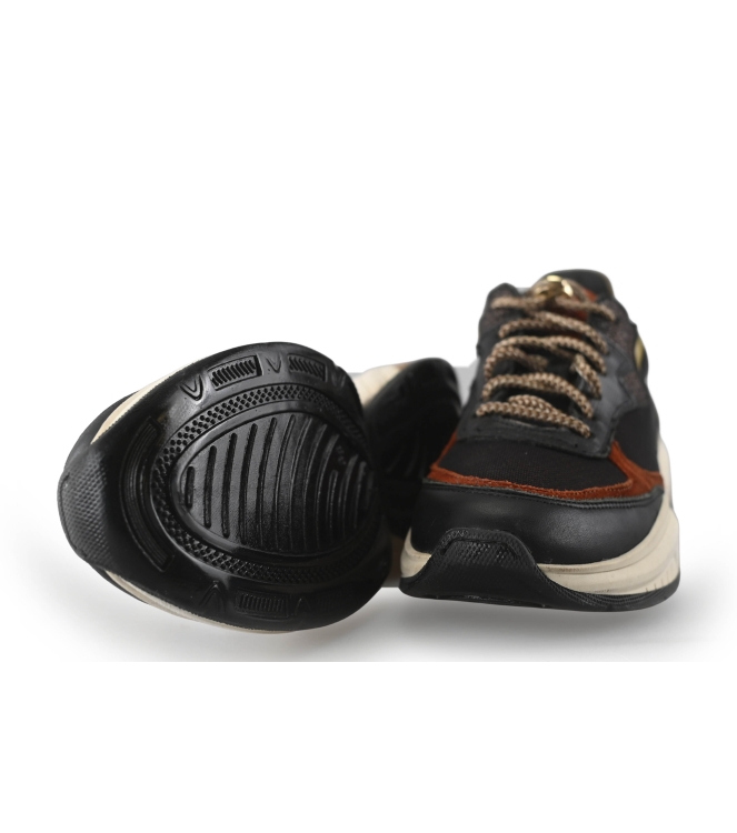 Via Vai Sneakers