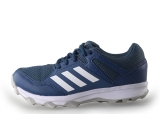 Adidas Sportschoenen