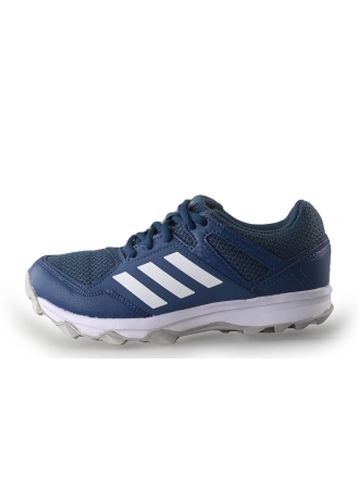  Adidas Sportschoenen 263527
 [MAAT] 37½
 