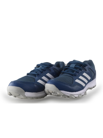  Adidas Sportschoenen 263527
 [MAAT] 37½
 
