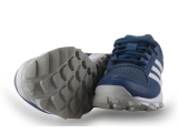 Adidas Sportschoenen