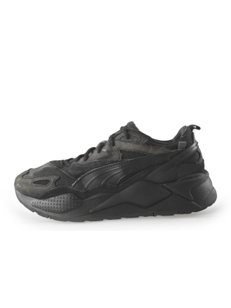  Puma Sneakers 263528
 [MAAT] 42½
 