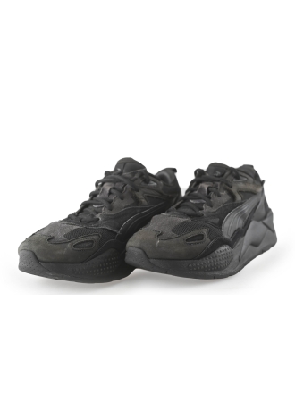  Puma Sneakers 263528
 [MAAT] 42½
 