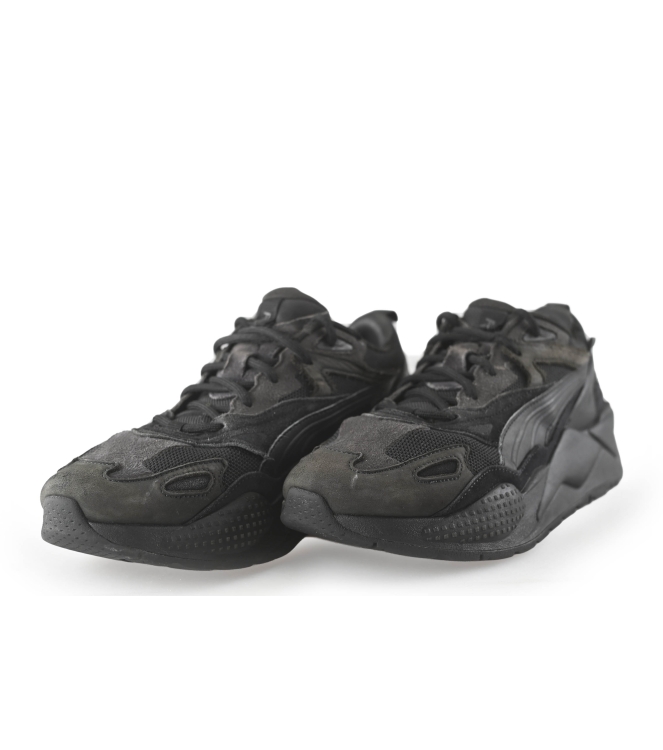 Puma Sneakers