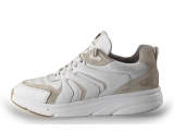 Via Vai Sneakers