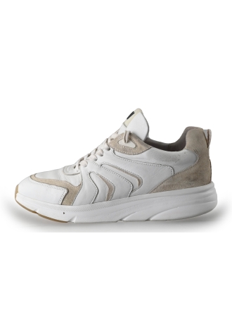 Via Vai Sneakers 263529
 [MAAT] 41
 