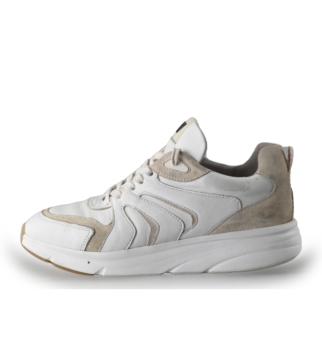 Via Vai Sneakers