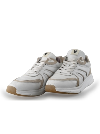  Via Vai Sneakers 263529
 [MAAT] 41
 