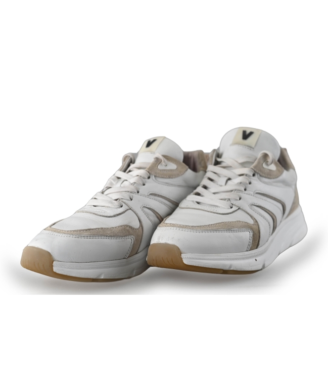 Via Vai Sneakers