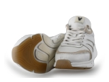 Via Vai Sneakers