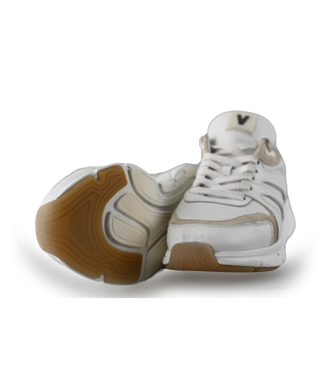 Via Vai Sneakers