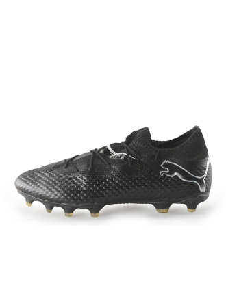  Puma Voetbalschoenen 263531
 [MAAT] 42½
 